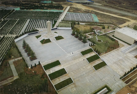 海北藏族自治州建筑设计的测试内容