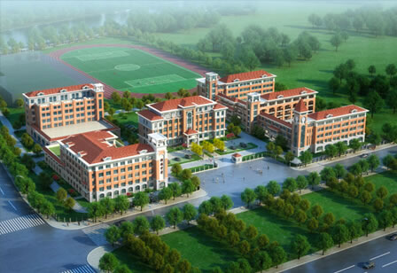 海北藏族自治州建筑设计的测试内容